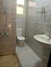 Apartamento Private Chalet Ain Sukhna Family Only