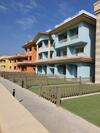 Apartamento Private Chalet Ain Sukhna Family Only