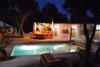 Bed & Breakfast B & B Teranga Warang