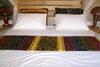 Bed & Breakfast B & B Teranga Warang