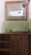 Bed & Breakfast B & B Teranga Warang