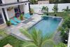 Magnifique Villa Climatis�e Avec Piscine � Warang