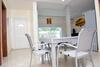 Magnifique Villa Climatis�e Avec Piscine � Warang