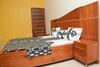 Magnifique Villa Climatis�e Avec Piscine � Warang