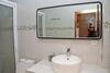 Magnifique Villa Climatis�e Avec Piscine � Warang