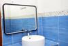 Magnifique Villa Climatis�e Avec Piscine � Warang