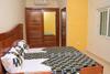 Magnifique Villa Climatis�e Avec Piscine � Warang