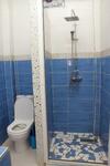 Magnifique Villa Climatis�e Avec Piscine � Warang