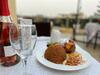 Golden Coast Hotel