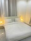 Bed & Breakfast Uniqorn