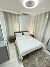 Bed & Breakfast Uniqorn