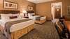 Best Western Plus Bayside Hotel
