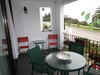 Apartamento Los Sargazos