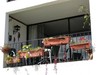 Apartamento Los Sargazos