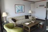 Apartamento Los Sargazos