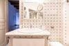 Apartamento Casa Le Sardine