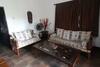 Apartamento Peters Mansion, Bougainvillea Premesis