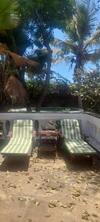 Apartamento Peters Mansion, Bougainvillea Premesis