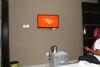 Keqs Hotel