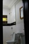 Keqs Hotel