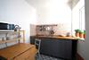 Apartamento Casa E Putia