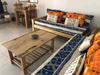 La Maison Aziz - Somone - S�n�gal