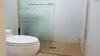 Hostal Geranium Ladies Guesthouse