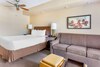 Hotel The Ridge On Sedona Golf Resort