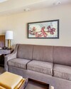 Hotel The Ridge On Sedona Golf Resort