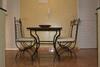 Apartamento Appart'hotel Dior Lamane