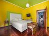 Apartamento La Vita � Bella
