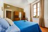 B&B Al Mare Sorrento