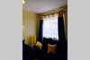 Apartamento Cool Breeze