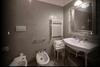 Apartamento Casa Vacanze Terrazza Di Sorrento