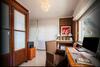 Apartamento Casa Vacanze Terrazza Di Sorrento