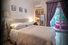 Apartamento Casa Vacanze Terrazza Di Sorrento