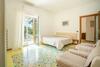 Sorrento Pool Apartment