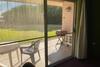 Motel Oyo Hotel Yuma Az Desert Grove