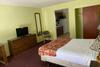 Motel Oyo Hotel Yuma Az Desert Grove