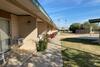 Motel Oyo Hotel Yuma Az Desert Grove