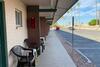 Motel Oyo Hotel Yuma Az Desert Grove