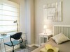 Apartment Avda. Pintor Sorolla M�laga