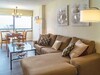 Apartment Avda. Pintor Sorolla M�laga