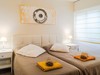 Apartment Avda. Pintor Sorolla M�laga