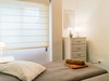 Apartment Avda. Pintor Sorolla M�laga