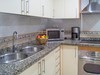 Apartment Avda. Pintor Sorolla M�laga