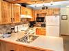 Apartamento Horsethief Lodge By High Country Properties