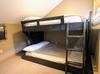 Apartamento Horsethief Lodge By High Country Properties