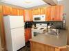Apartamento Horsethief Lodge By High Country Properties