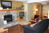Apartamento Horsethief Lodge By High Country Properties